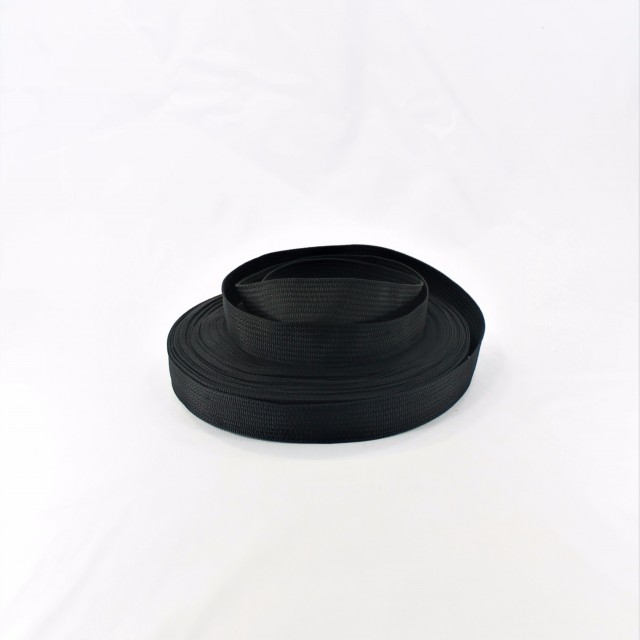 Fita CANR 50MM Preto