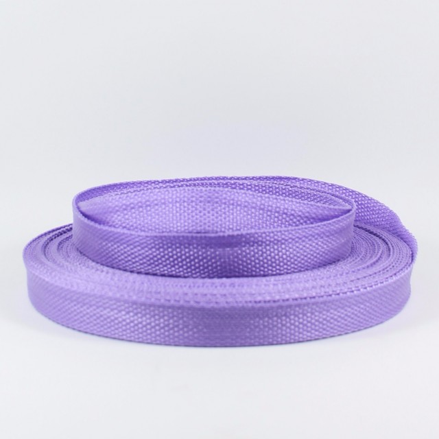 Fita CBR 25MM Lilas