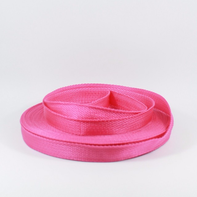 Fita CBR 25MM Pink