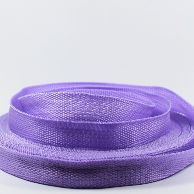 Fita CBR 30MM Lilas