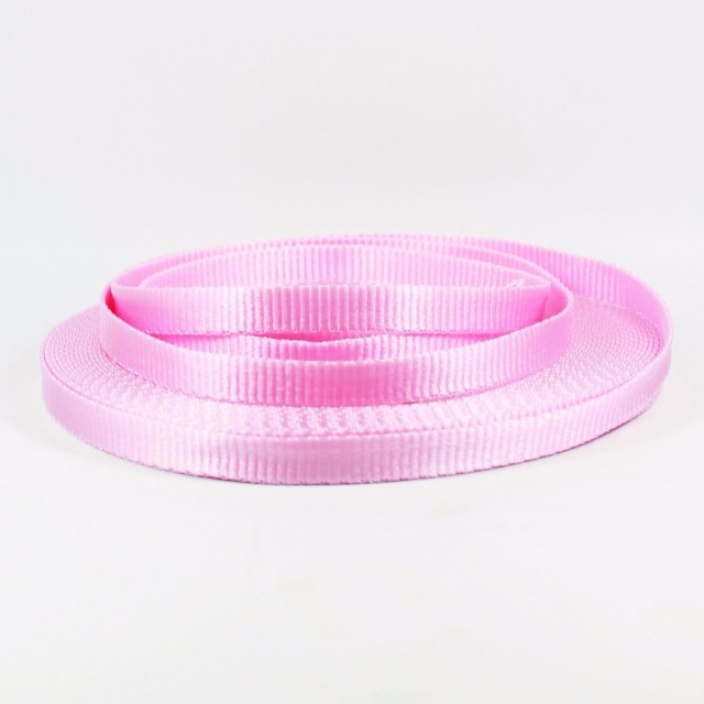 Fita CL 15MM Rosa Claro