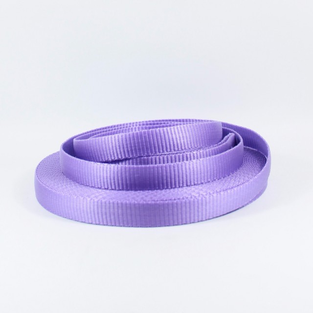 Fita CL 20MM Lilas