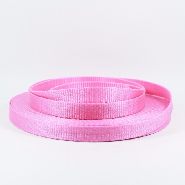 Fita CL 20MM Rosa