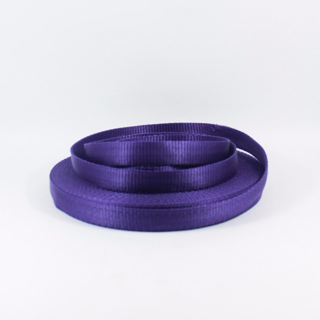 Fita CL 20MM Roxo