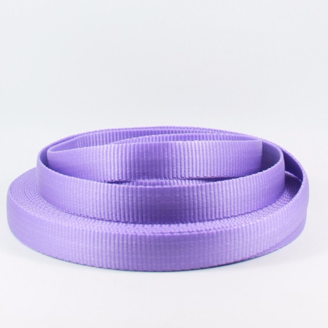 Fita CL 25MM Lilas