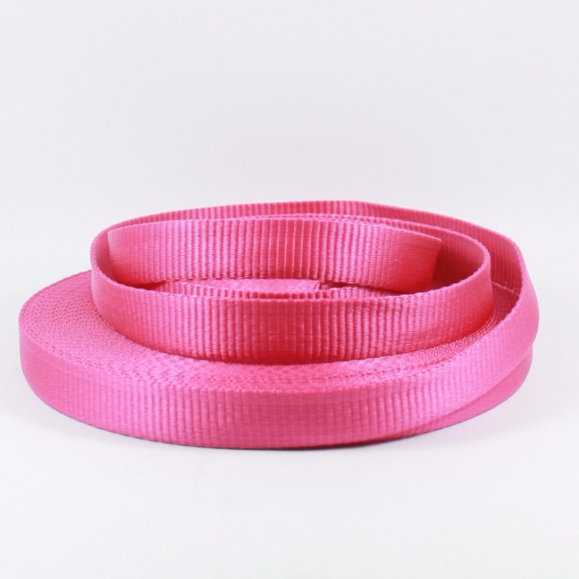 Fita CL 25MM Pink