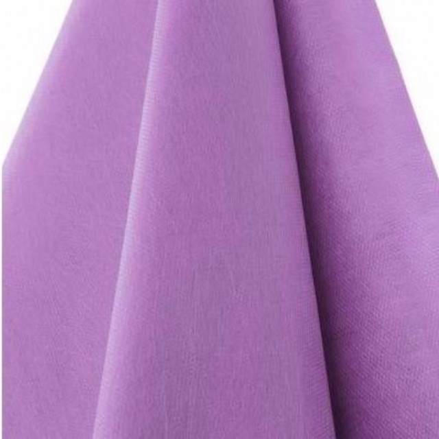 TNT 040 Gr/M² Lilas