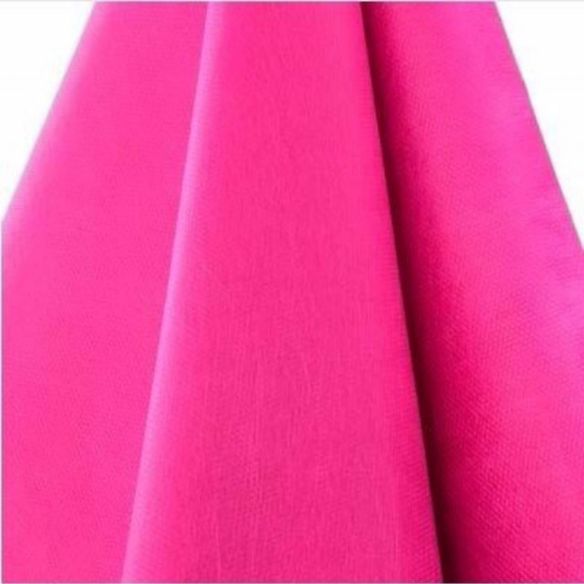 TNT 040 Gr/M² Rosa Pink