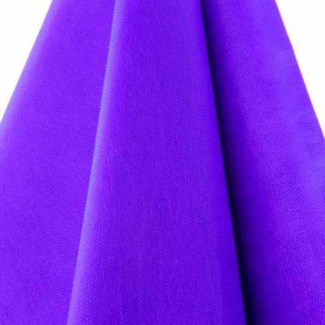 TNT 040 Gr/M² Roxo